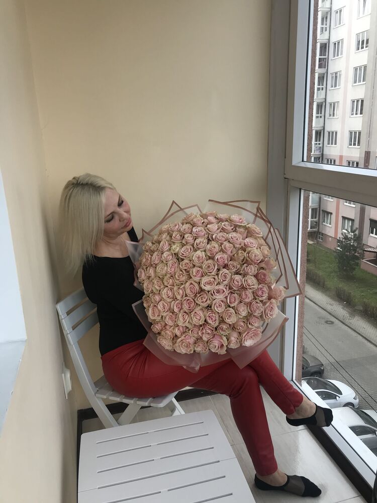 ���������� �����-���������, ���� ������� �����, 45 ���, ������������ ��� c�������� ���������