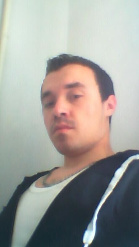 ���� 9316480 ������� �������, 31 ���, ���� ���������� � �������