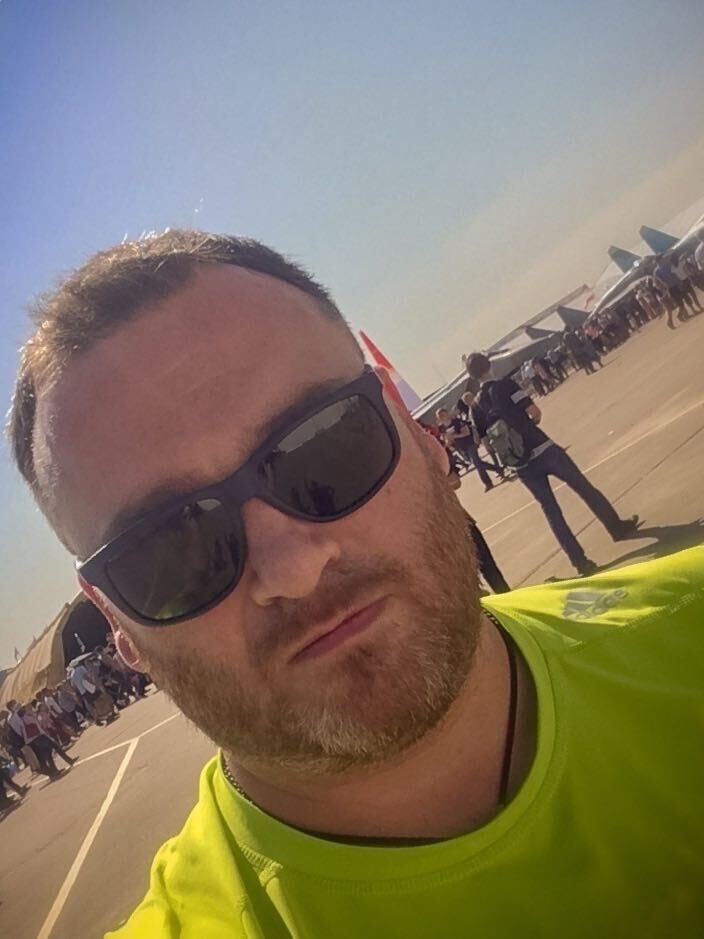 ���������� ������, ���� ������� ���������, 44 ����, ������������ ��� ������, ����� � ���������