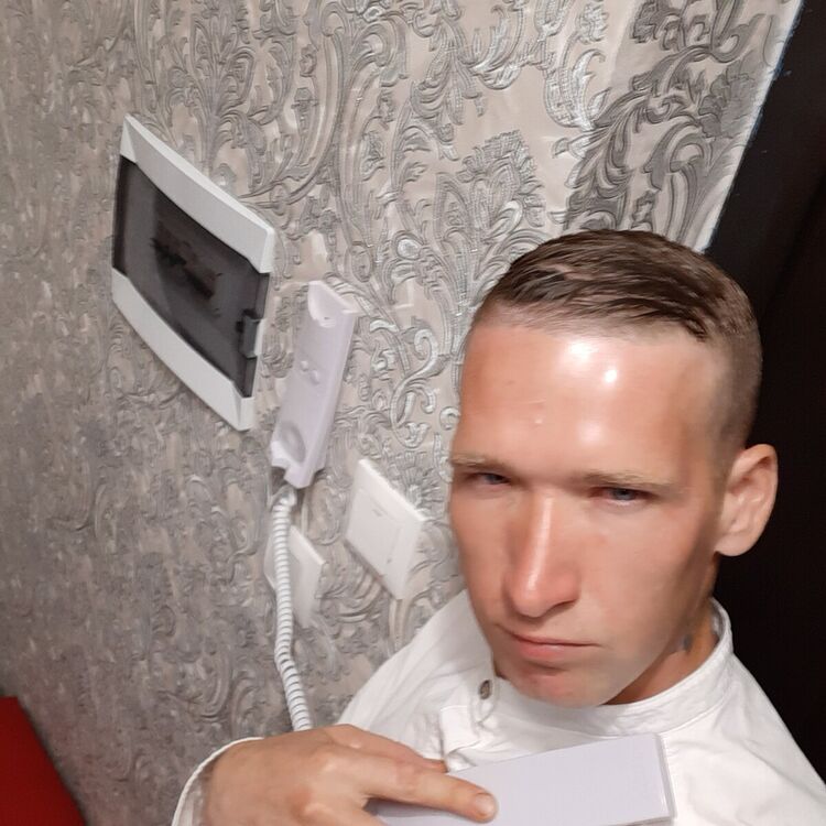 ���� 20981450 ������� �����, 35 ���, ���� ���������� � ��������������