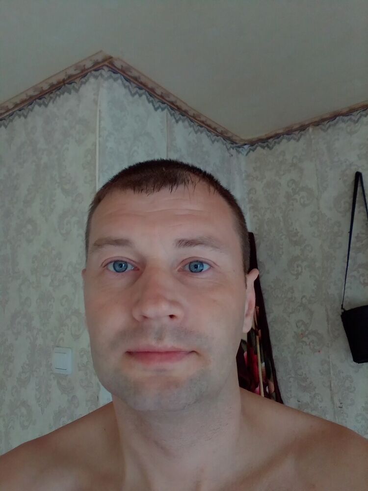  20657500  , 40 ,    