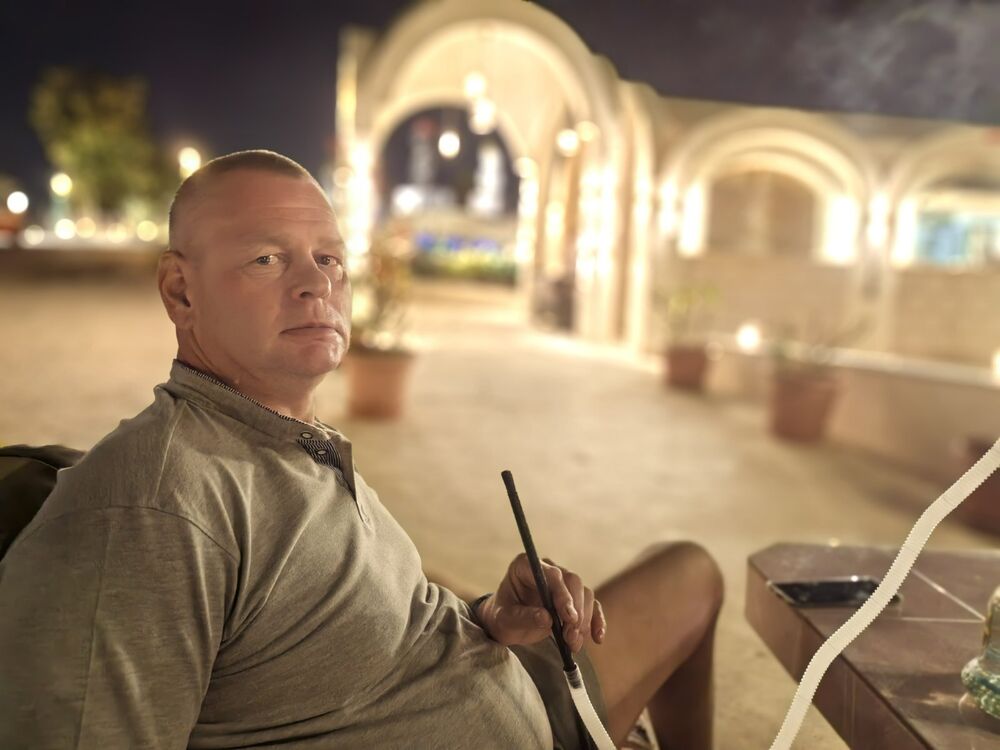 ���� 55800880 ������� ������, 53 ����, ���� ���������� � �������