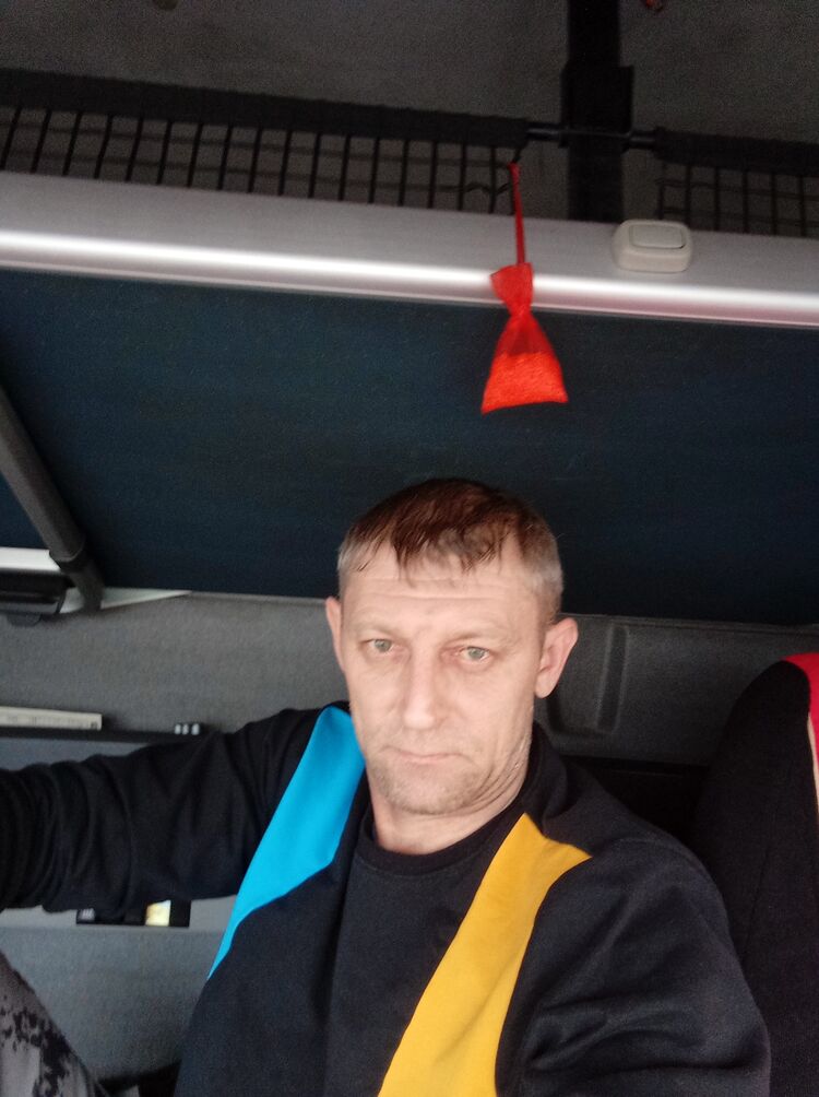 ���� 25954900 ������� ����, 47 ���, ���� ���������� � �������