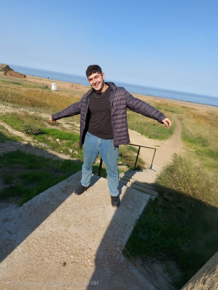  54079200  , 25 ,    -