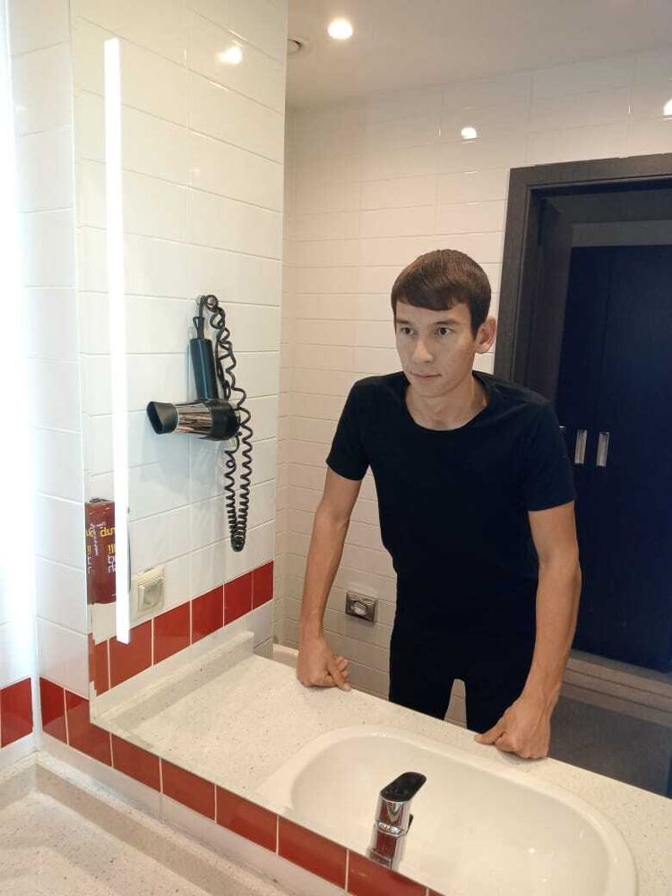 ���������� ������������, ���� ������� ��������, 29 ���, ������������ ��� ������, ����� � ���������