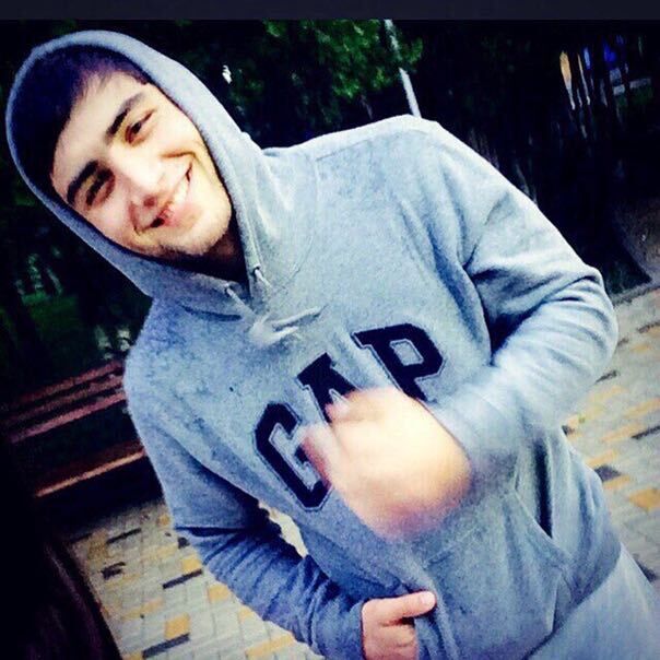 ���� 36132970 ������� �����, 26 ���, ���� ���������� � ������