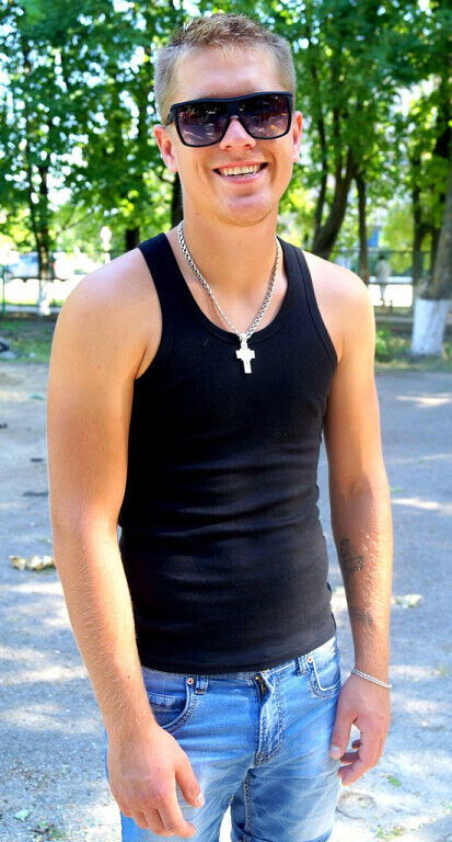 ���� 26407840 ������� ���������, 33 ����, ���� ���������� � ������