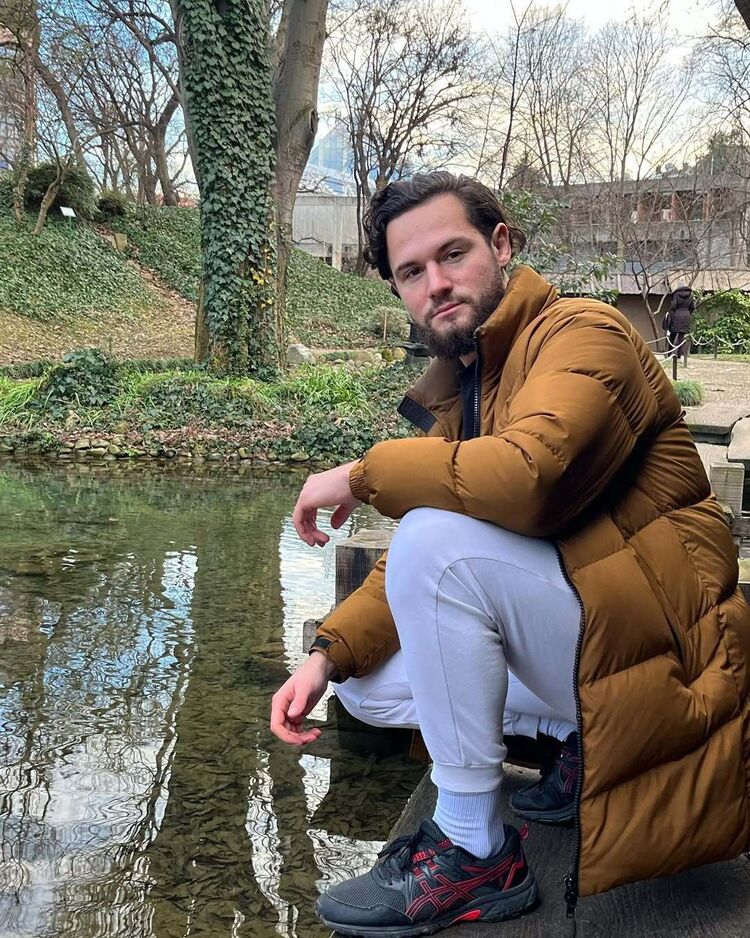 ���� 48188180 ������� ������, 30 ���, ���� ���������� � ������