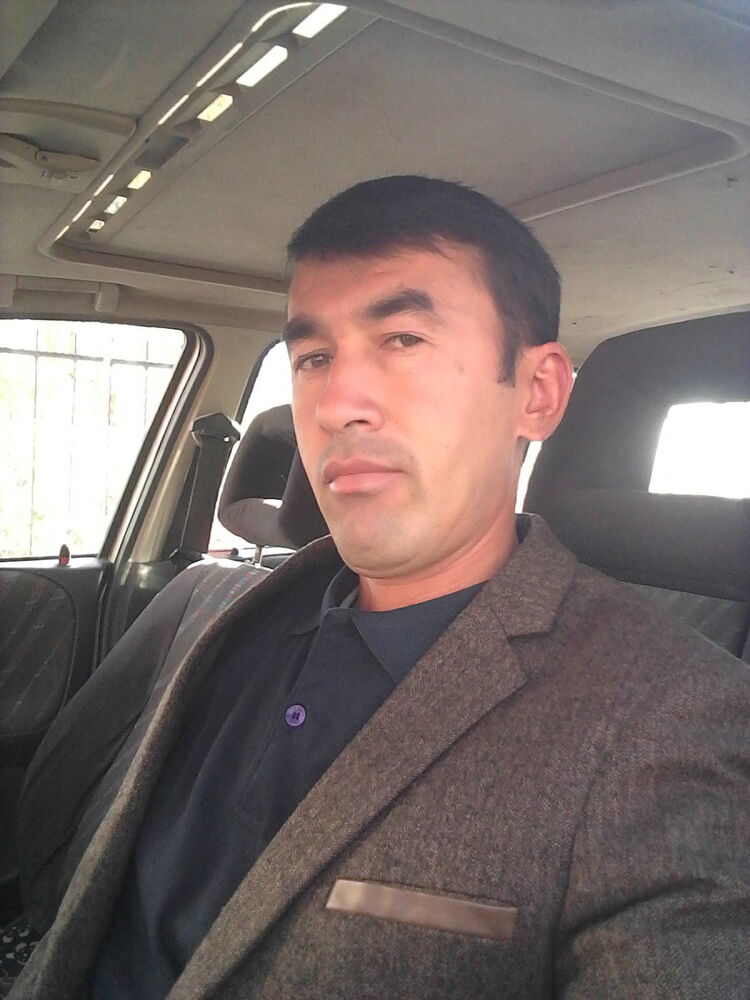  14469030  Khurshed, 42 ,    