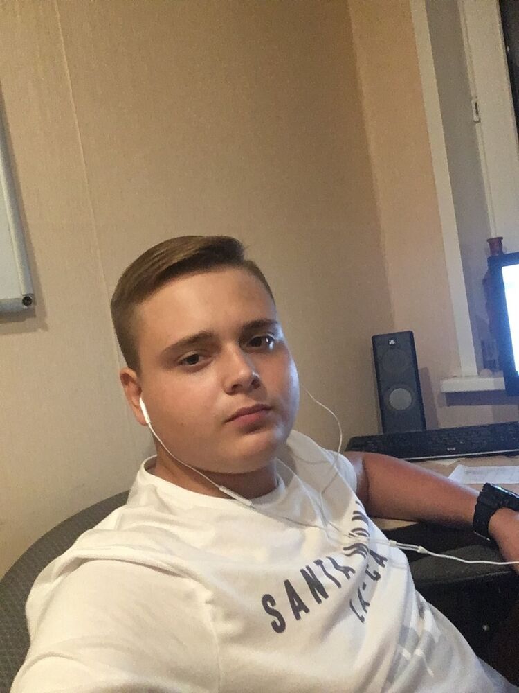  10691950  , 33 ,    