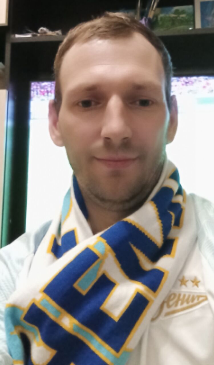 ���������� ��������, ���� ������� ������, 38 ���, ������������ ��� ����� � ���������, c�������� ���������