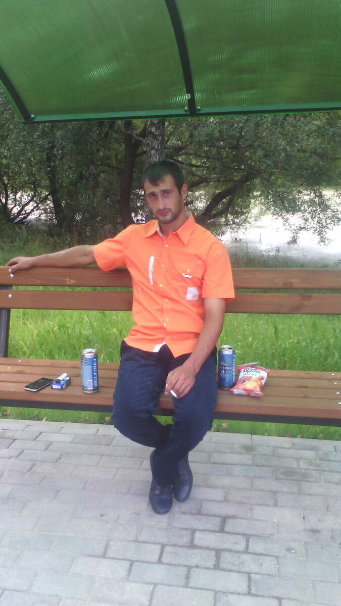 ,   Suren, 34 ,   ,   , c 