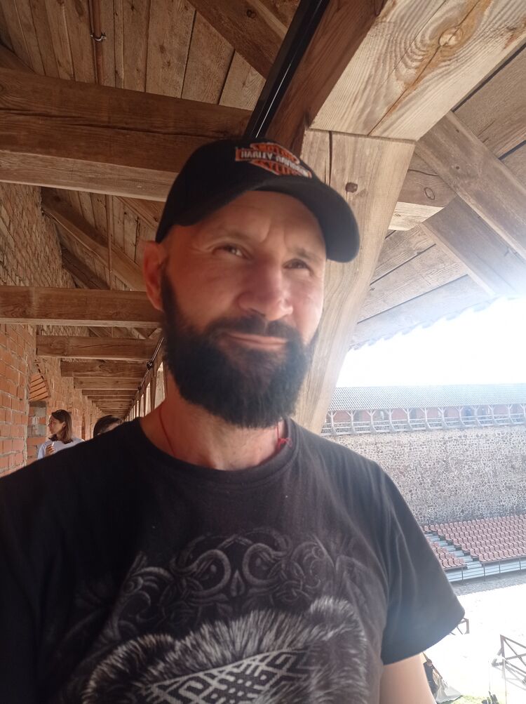 ���� 37459160 ������� ���������, 42 ����, ���� ���������� � ������