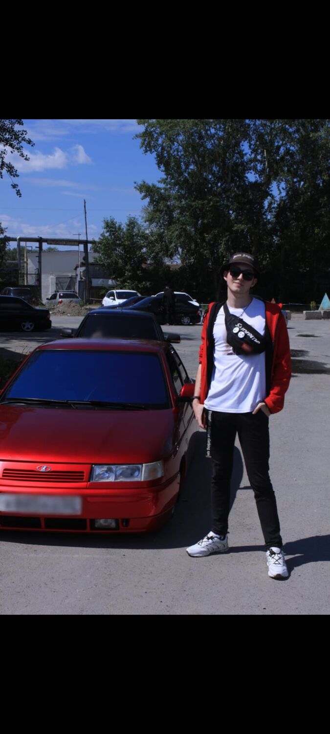 ���������� ������������, ���� ������� Angel, 27 ���, ������������ ��� ���������