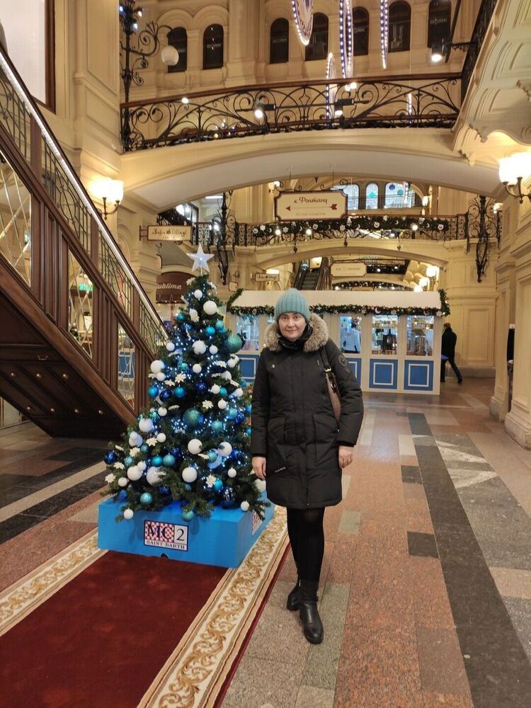 ���� 31346290 ������� ���������, 50 ���, ���� ���������� � ������