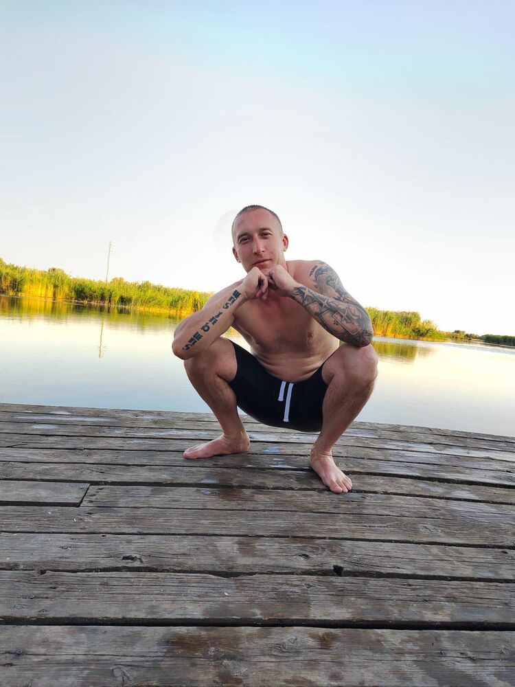 ���������� ������, ���� ������� �������, 44 ����, ������������ ��� ������, ����� � ���������