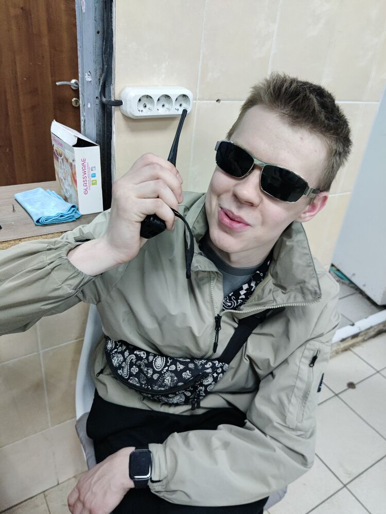 ���������� ������������, ���� ����� ���������, 20 ���, ������������ ��� ������, ����� � ���������