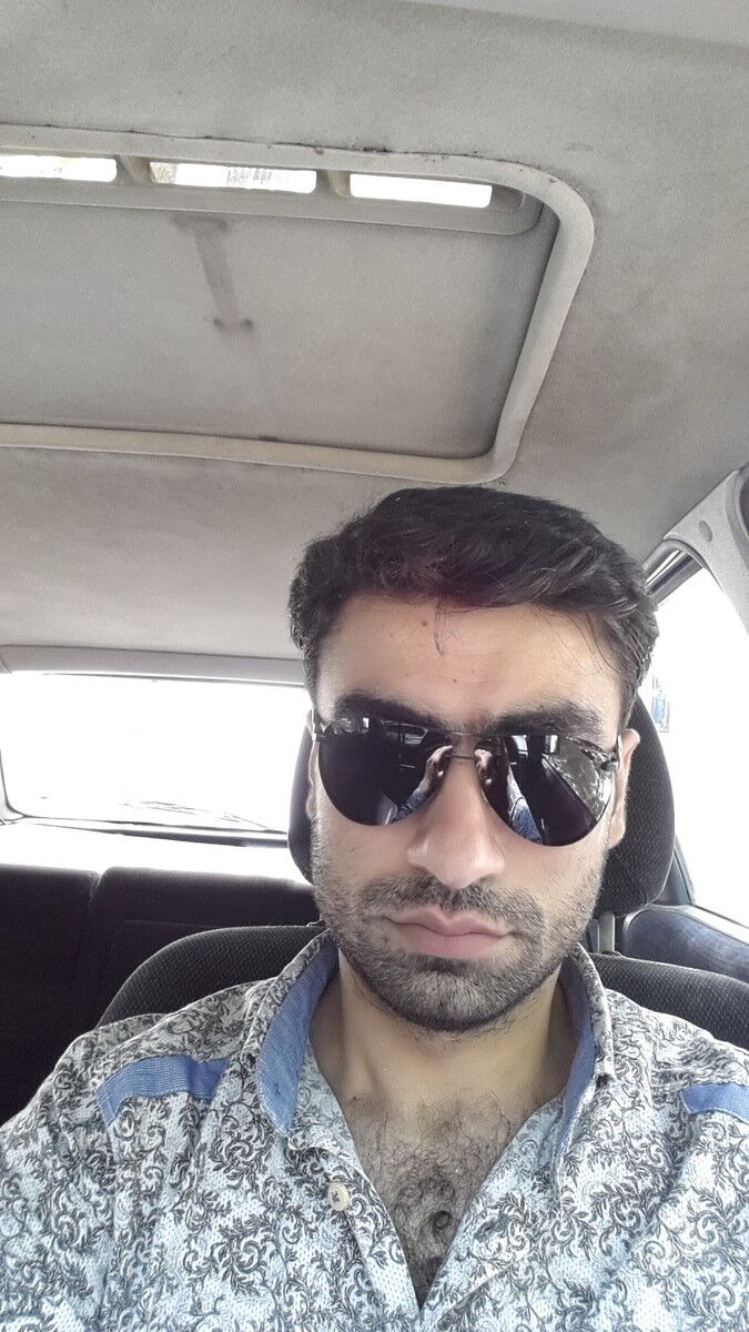 ���������� ����, ���� ������� Nizam, 47 ���, ������������ ��� ������