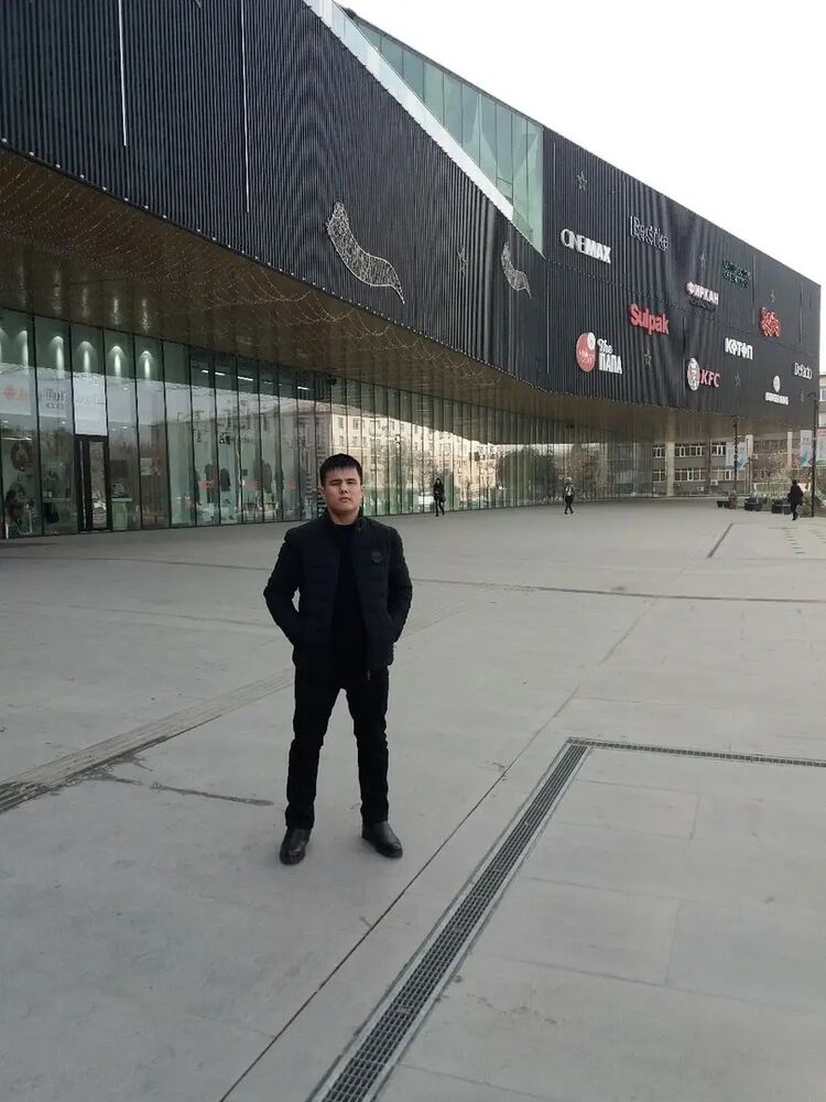 ���� 26288500 ������� ���������, 31 ���, ���� ���������� � ������