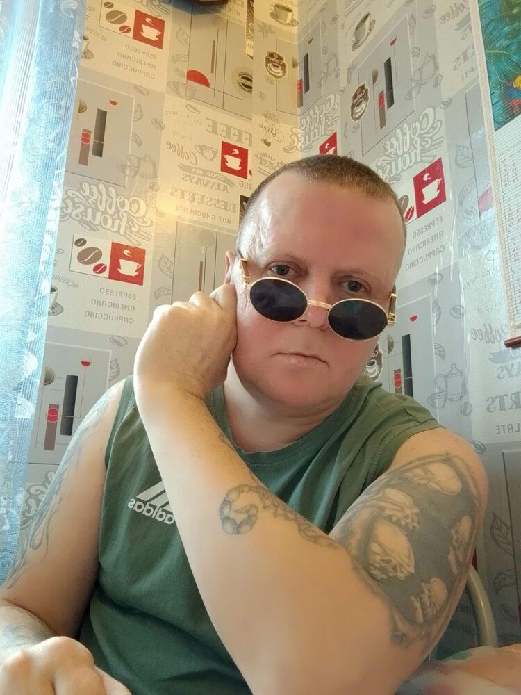  52181850  , 49 ,     