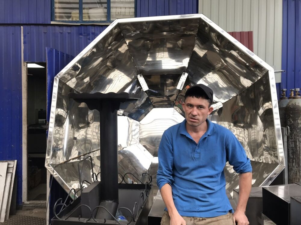 ���������� ���������, ���� ������� Alexey, 38 ���, ������������ ��� ������, ����� � ���������, c�������� ���������