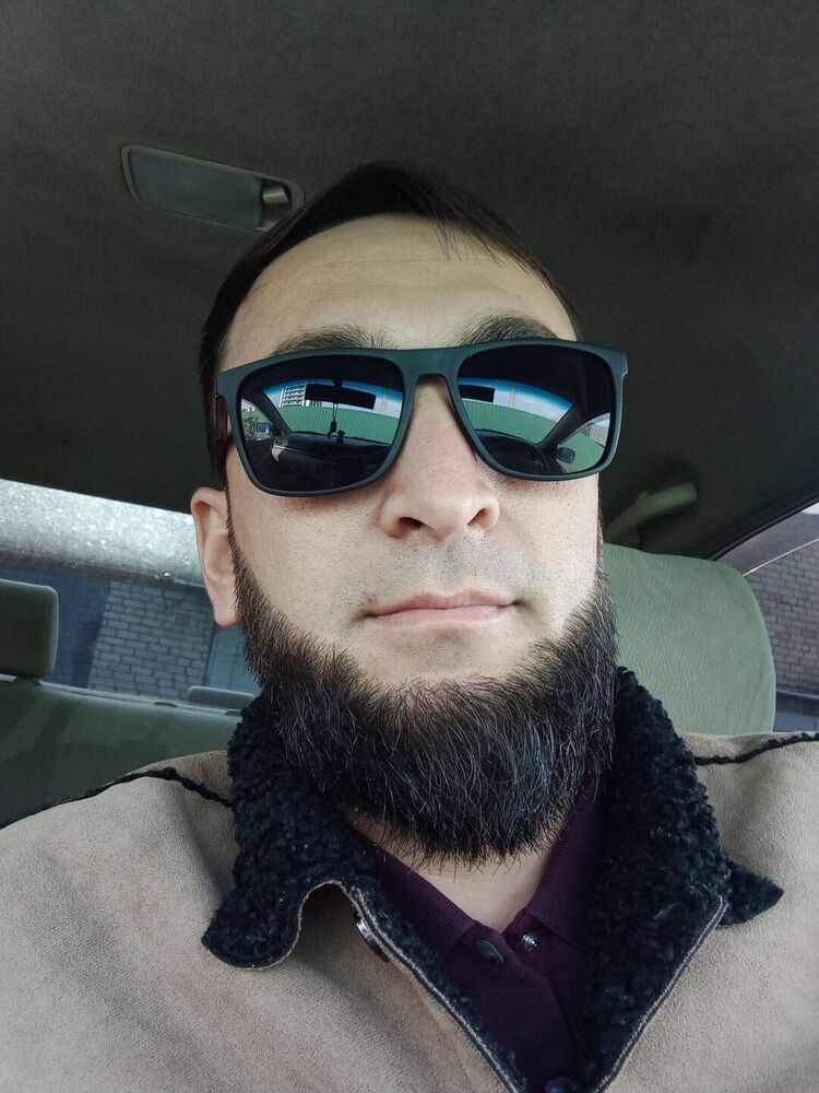 ���� 48321180 ������� ����, 37 ���, ���� ���������� � ������