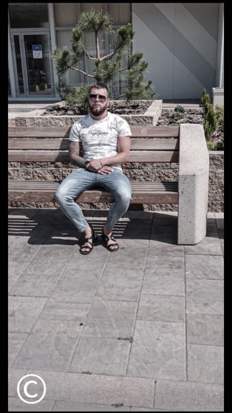  34995300  , 33 ,    -