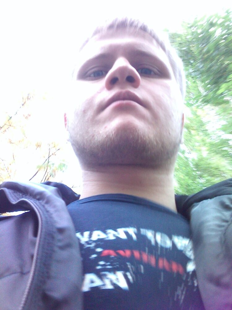 ���� 11589860 ������� ����, 37 ���, ���� ���������� � ��������