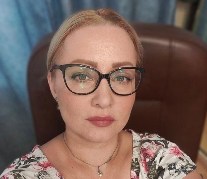 ���������� ������, ���� ������� �����, 39 ���, ������������ ��� ������, ����� � ���������