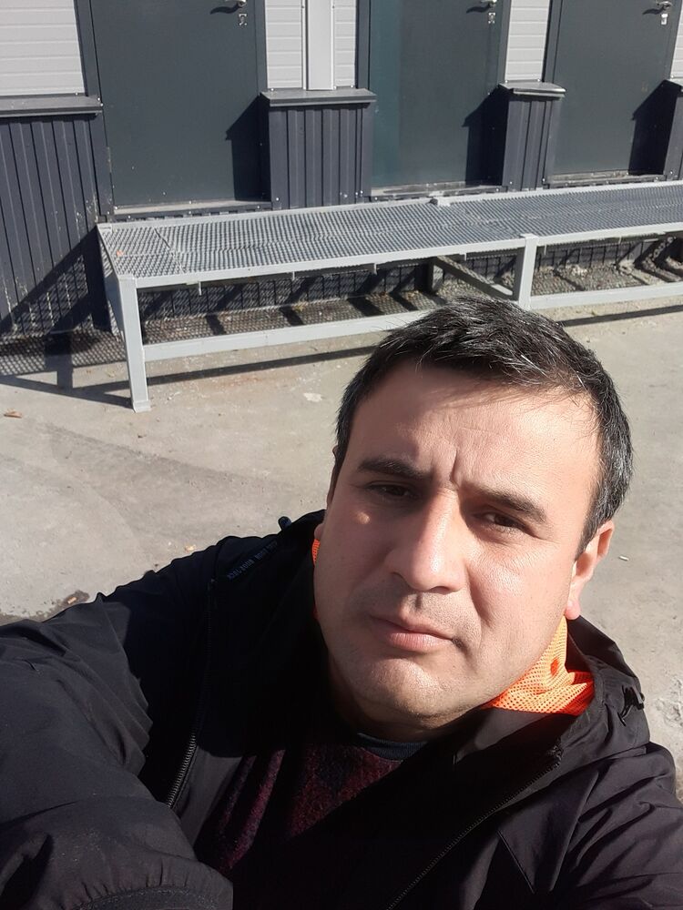 ���� 24215360 ������� ������, 38 ���, ���� ���������� � ������������