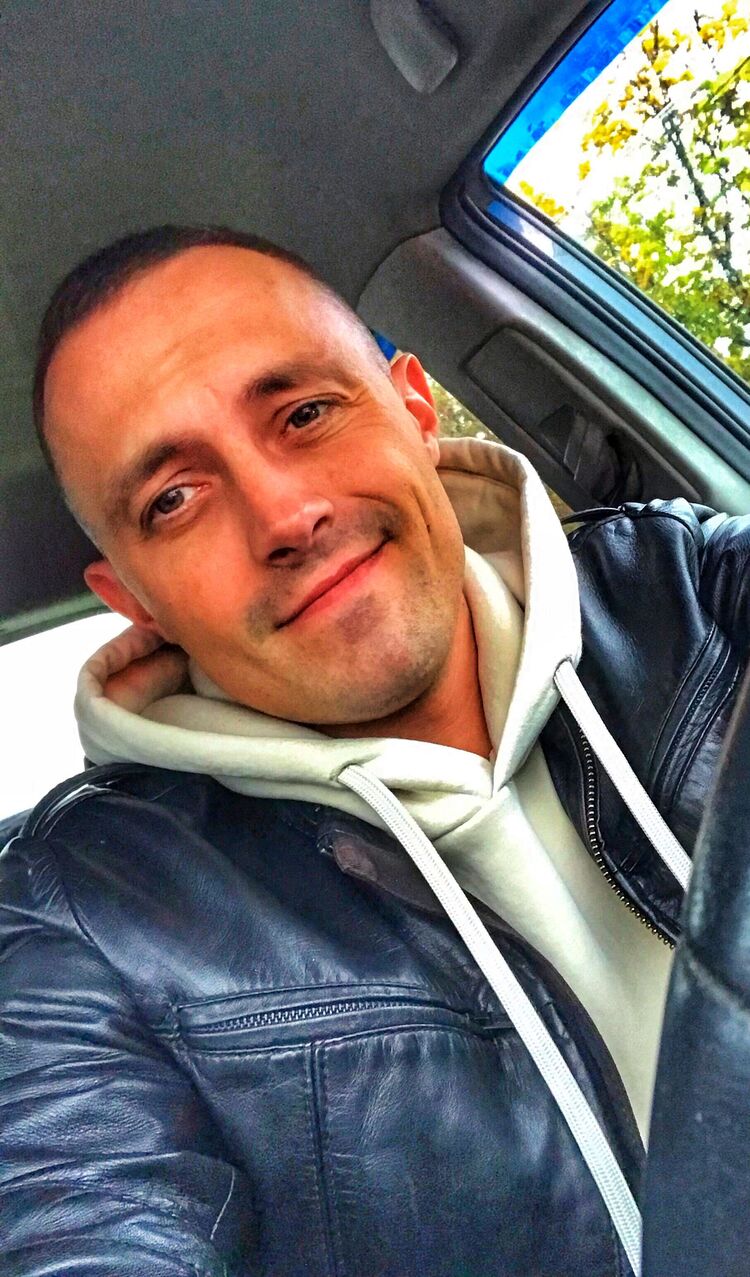 ���� 31972650 ������� �������, 33 ����, ���� ���������� � ������������