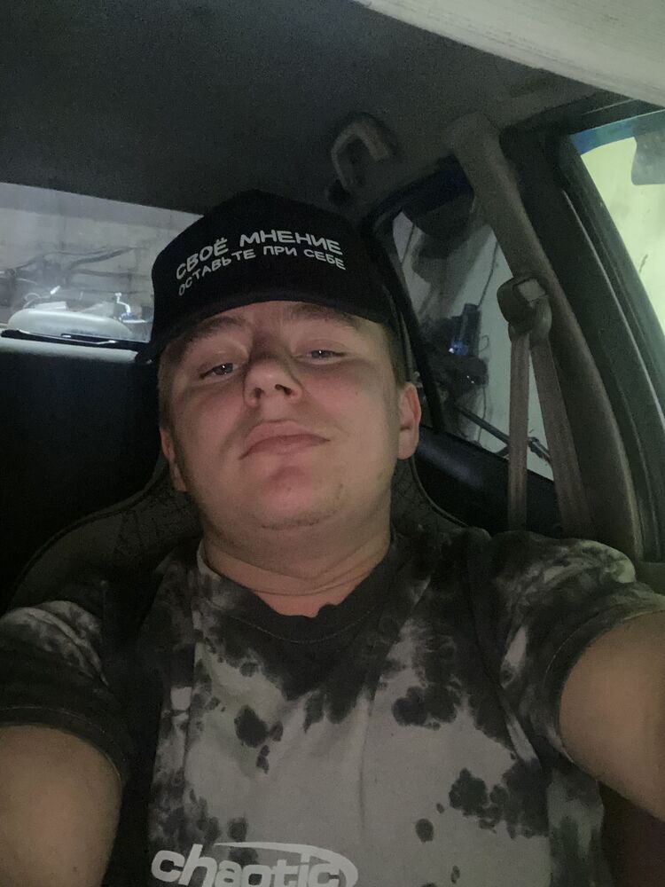  51665540  , 23 ,    
