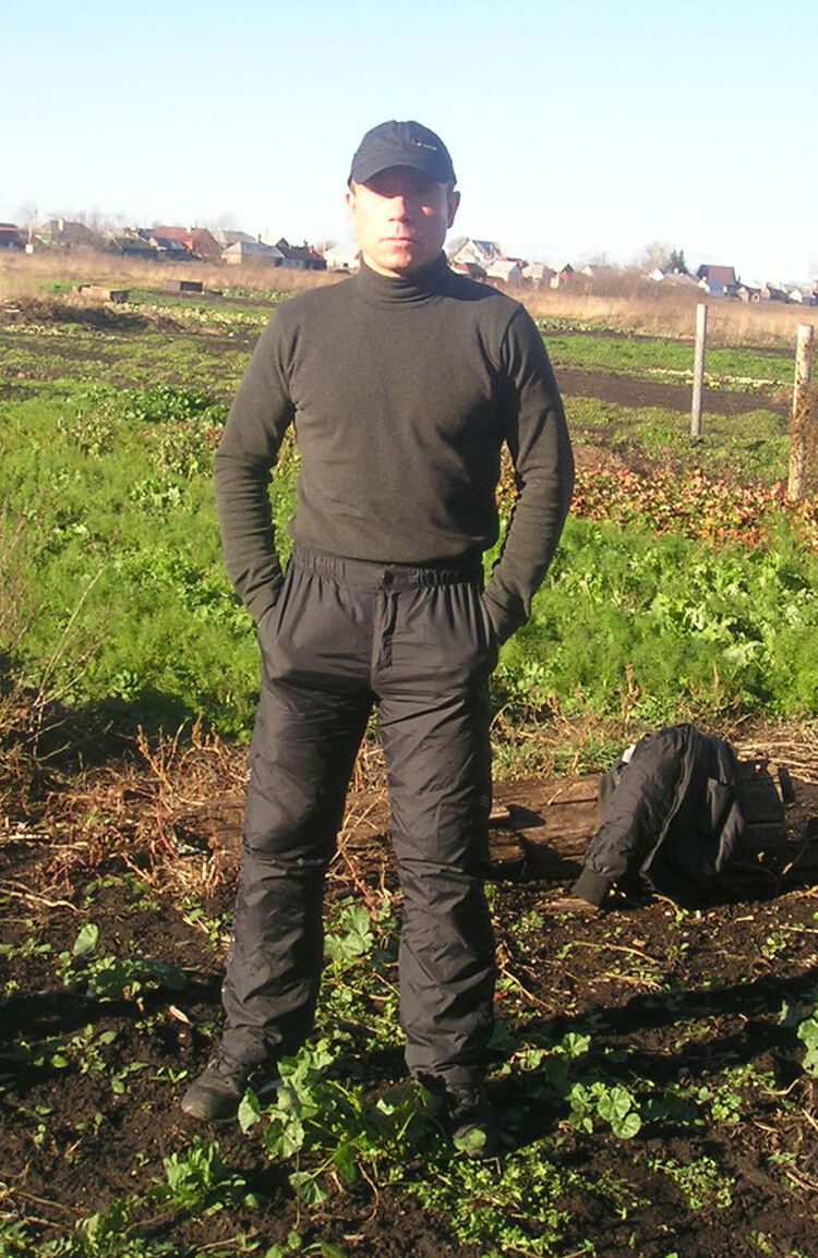 ���������� ������, ���� ������� ���������, 47 ���, ������������ ��� ������, ����� � ���������, c�������� ���������