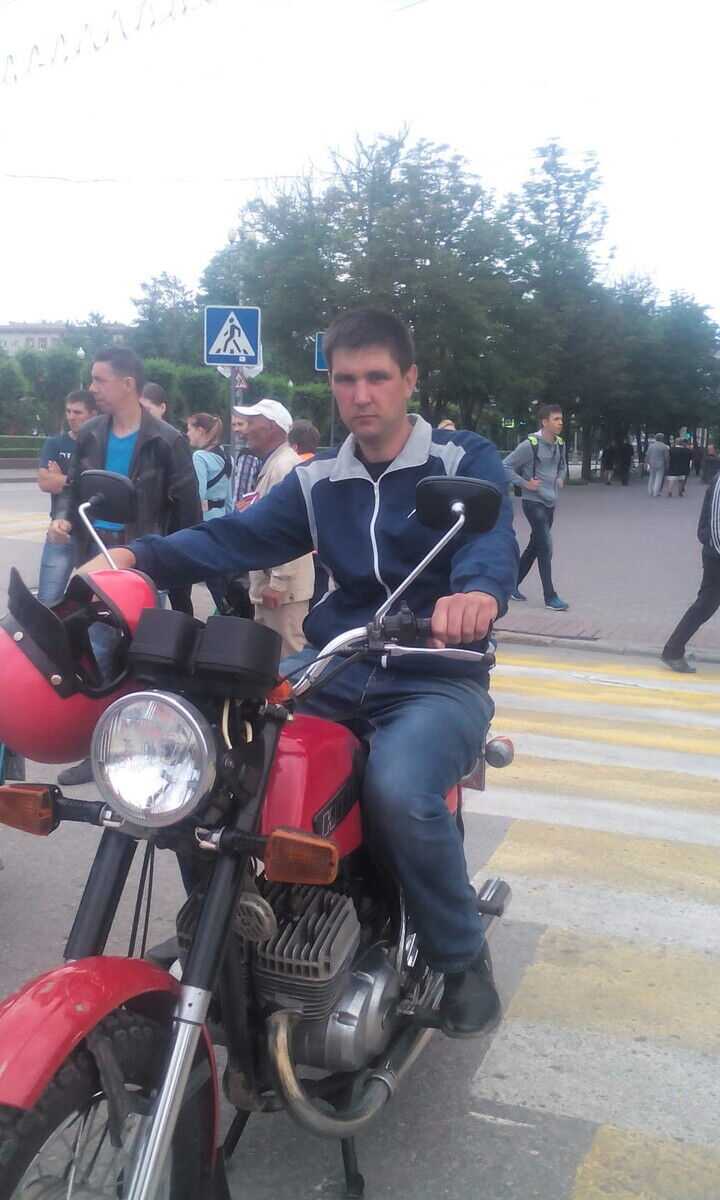 ���� 22554160 ������� ������, 35 ���, ���� ���������� � ������