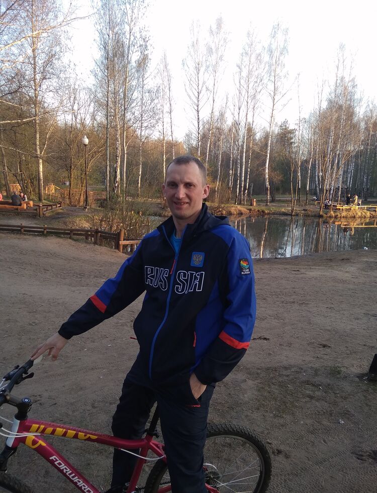 ���������� �����, ���� ������� ������, 38 ���, ������������ ��� ������, ����� � ���������, c�������� ���������