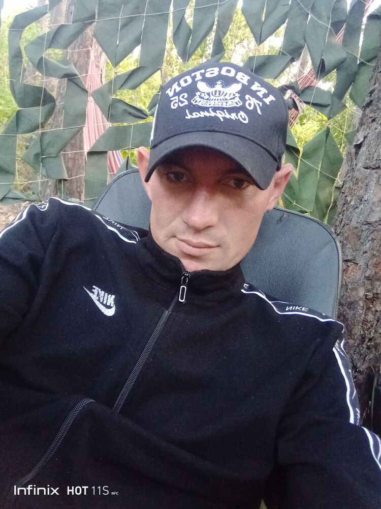 ���� 44869170 ������� �����, 29 ���, ���� ���������� � ��������