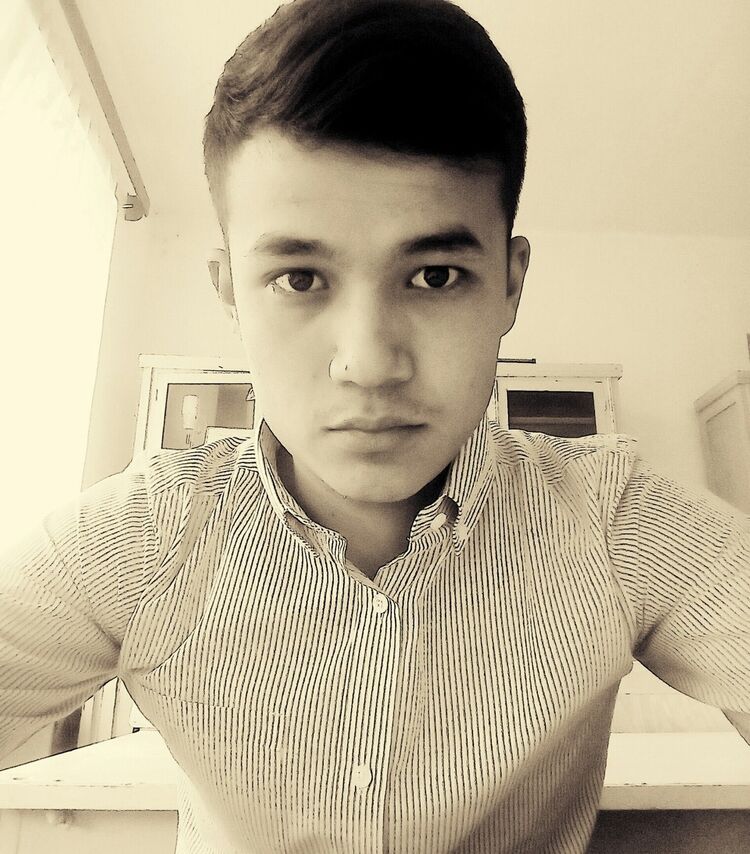  ,   Alisher, 32 ,   ,   , c 