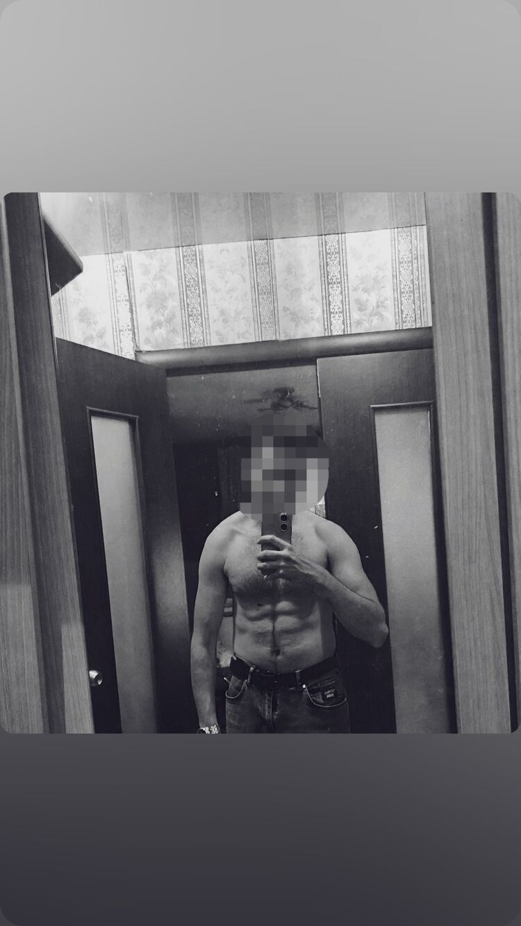 ���������� �������, ���� ������� ������, 27 ���, ������������ ��� ������, ����� � ���������, c�������� ���������, ���������