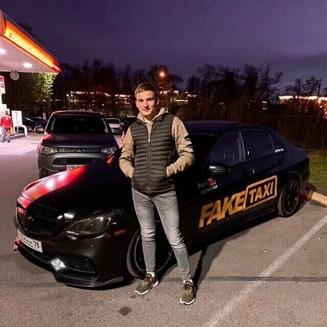  -,   , 22 ,   ,   