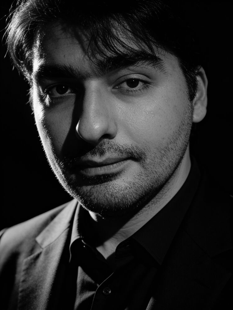 ���� 55022890 ������� Alex, 33 ����, ���� ���������� � ����