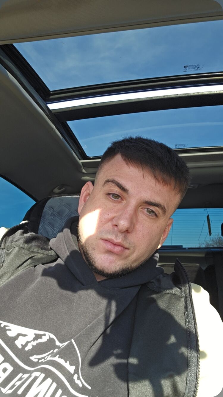  --,   , 32 ,   ,   