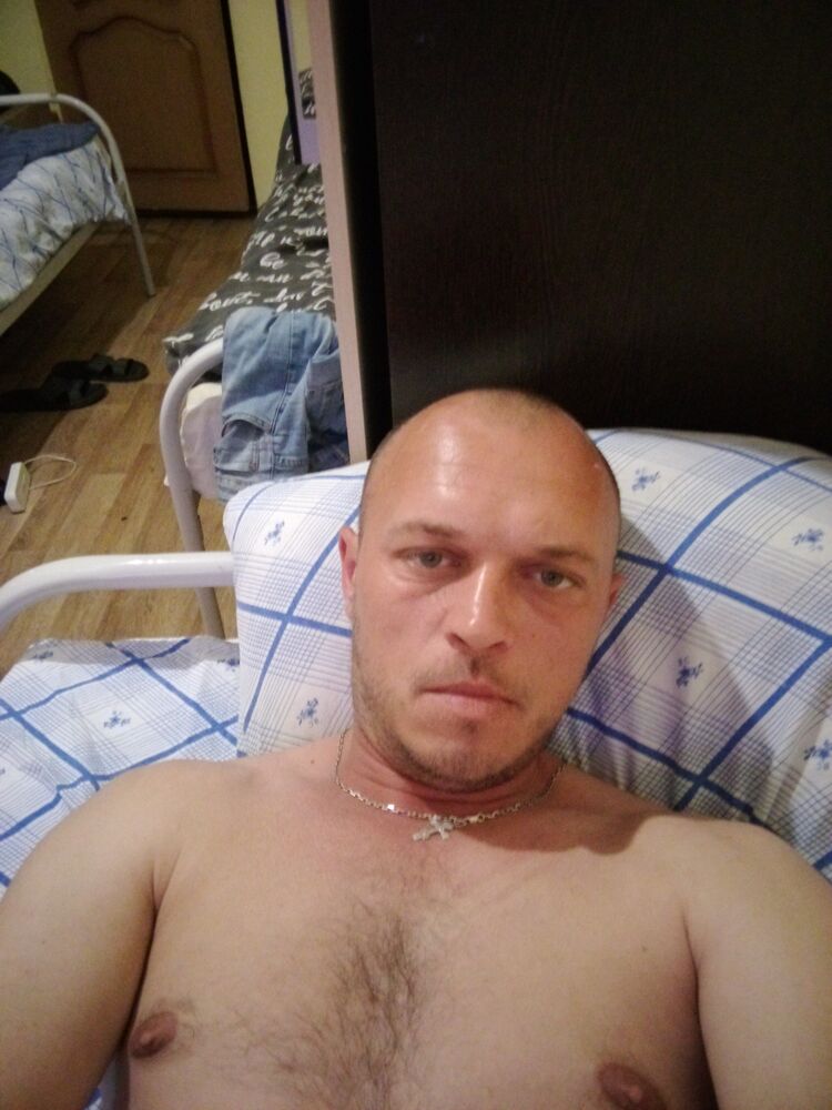  35437920  , 39 ,    