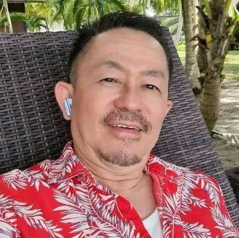  ,   Maxcell, 57 ,   ,   