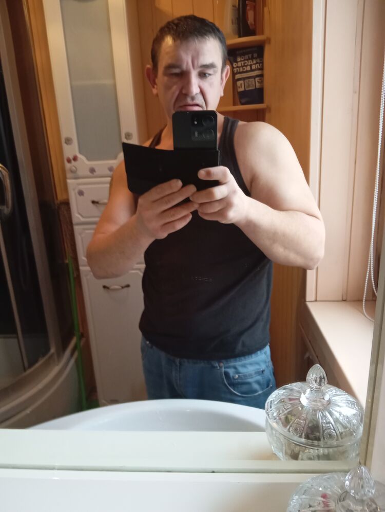 ���� 55656300 ������� ������, 46 ���, ���� ���������� � �������-��-����