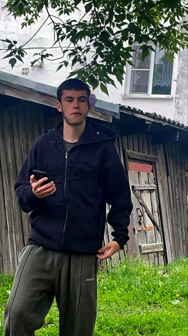 ���� 53602950 ����� ������, 22 ����, ���� ���������� � �����