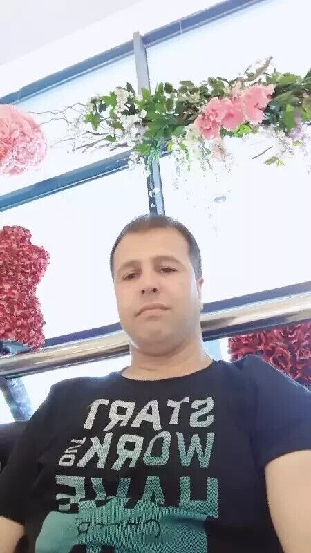 ���������� ������, ���� ������� �����, 41 ���, ������������ ��� ������, c�������� ���������