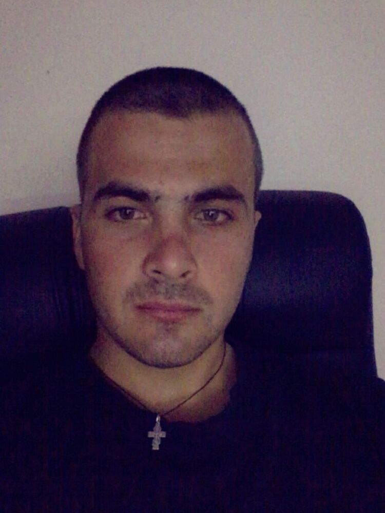 ���������� ������, ���� ������� ������, 32 ����, ������������ ��� ������, ����� � ���������, c�������� ���������