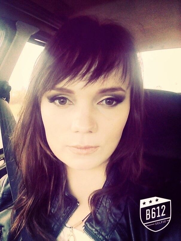 ���� 10869690 ������� ������, 31 ���, ���� ���������� � ������ ���������