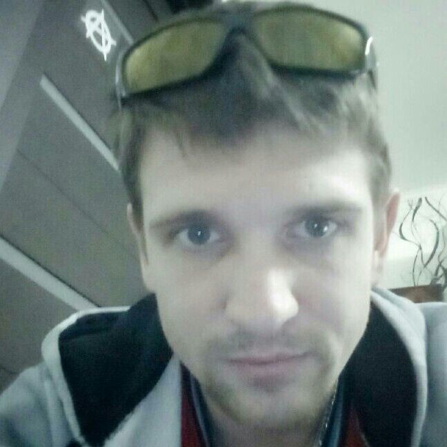  ,   , 32 ,   ,   , c , 