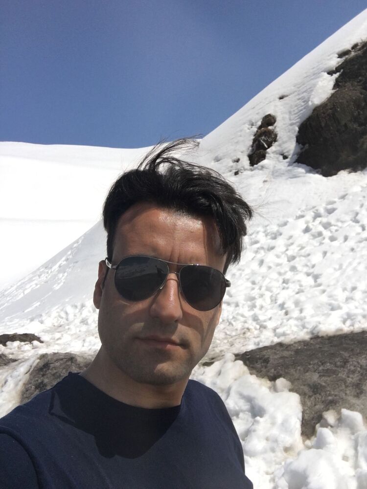  48243600  Saeid, 32 ,    Ferryhill